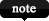 note